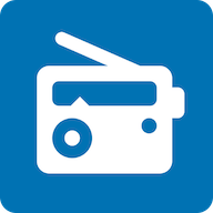 Radio Prlek